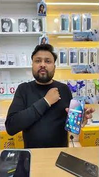 Redmi Note 15 Pro Unboxing - 200MP Camera Test! 😱