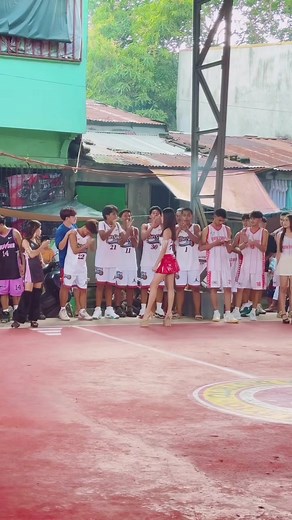 #CapCut #bestmuse 🏆🏀