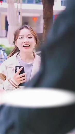 Heartwarming Happy Love Stories That Inspire Love