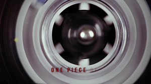 The one haunting piece of evidence changed everything. Watch our new 20/20 'Gainesville' - Friday at 9/8c on ABC. https://abcn.ws/3fOGh4O | ABC 20/20