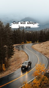 15K views · 970 reactions | #biblestudy #bibleverse #biblequotes #biblescripture #bibleverseoftheday | Strong in the Lord | Facebook