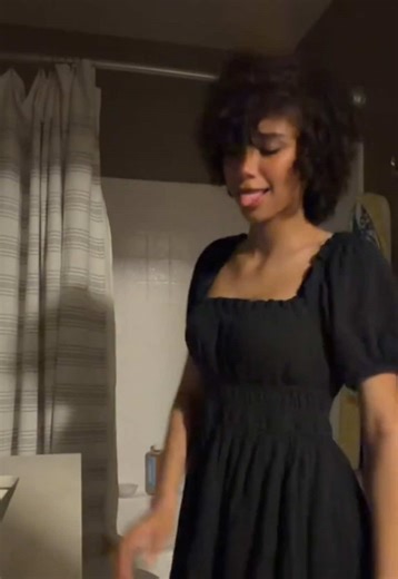 peep the star tights | tights