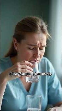 IMRT Side Effects Quick View | IMRT Side Effects Explained | Common IMRT Side Effects