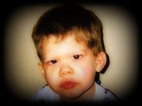 The Story of Jeffrey Baldwin