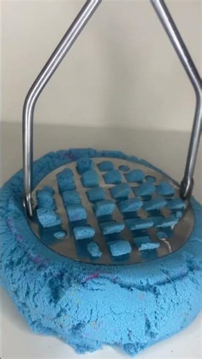 The kinetic kraft asmr #shortvideo #satisfying #viralvideo #satisfyling