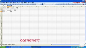 alphacam阿尔法软件教程 CDM模块输入文件教程讲解视频
