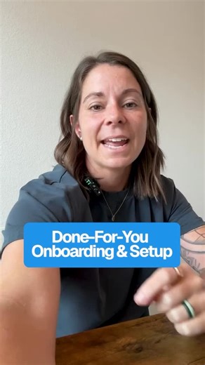 CoachRx Program Design & Coaching Software | We help you make the switch! The only platform made for Individual Design Coaches @coachrx.app | Instagram