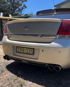 2K views · 13 reactions | - Caprice Engine Back - Time for some V8 power!! This Caprice is fitted with our Full Empire Engine Back System. The customer chose WITH High Flow Cats but NO Muffler and how does this Caprice roar! Message us for more details today! #emp #empire #empireperformance #performance #exhaust #perth #holden #commodore #ve #vf #ss #v8 #hp #nm #headers #cats #stainless #power | Empire Performance | Facebook
