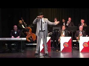 Frank Sinatra The Way You Look Tonight Matt Mauser