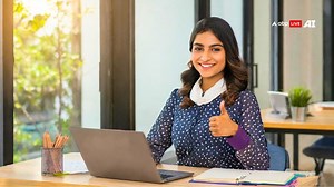 JPSC Recruitment 2024: Applications Open For 30 Project Manager Posts