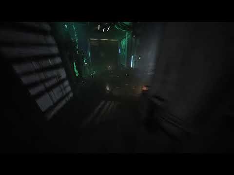 OBSERVER system redux part 1