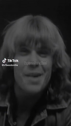 Jiří Schelinger - Jahody mražený #fyp #czsk #music #jirischelinger