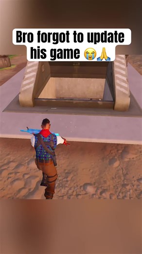 Time Machine in Fortnite: Memes and Clips