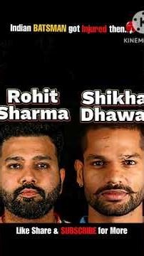 cricket shorts#shorts#ytshorts