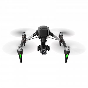 [Hot Item] H34 HD Drone for Beginners Brushless Anti-Wind Aircraft with Remote Control Electro-Controlled Lens Obstacle Avoidance Features