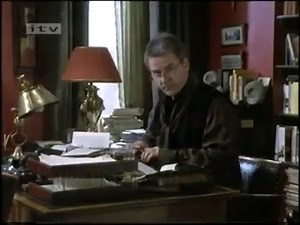 ITV LWT | continuity | 1999