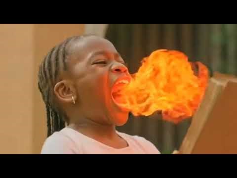 Honest explain on itele to get understood in nollywood matter in Nigeria