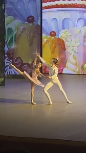 31K views · 1.3K reactions | Happy New Year from all of us at Russian...