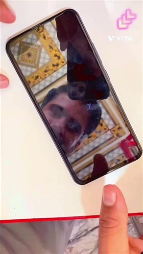 Mobile screen protector review #review