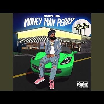 Money Man Perry
