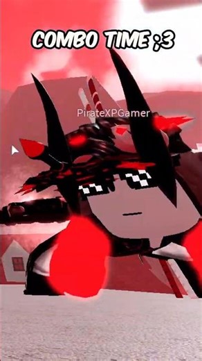 KRAZY ONE SHOT CONTROL COMBO #roblox #bloxfruits