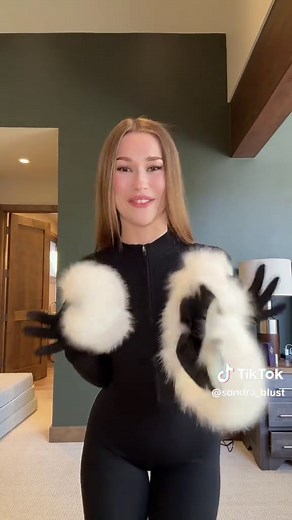 Cuál lentes quedan mejor 😫 | sondra