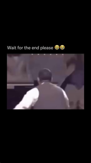 Popular Media Clips on Instagram: "These type of preachers are wild 😭 Evangelical charismatic preaching blends the Bible-centered, gospel-focused evangelism of evangelicalism with the experiential emphasis of the charismatic movement, stressing the ongoing work of the Holy Spirit through gifts like prophecy, healing, and speaking in tongues. It is typically energetic and emotionally expressive, featuring passionate delivery, audience interaction (such as calls for amens or raised hands), contem