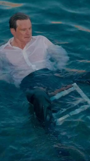 137K views · 2.6K reactions | An iconic ensemble, a joyful film, and...