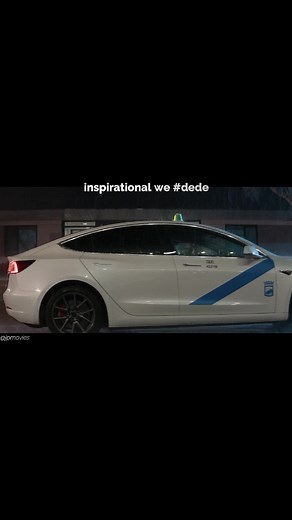 Must-Watch Japanese Movies for 2025 Enthusiasts