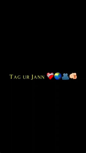 ×͜×ㅤ𝙰𝙻𝙾𝙽𝙴ㅤ𝙱𝙾𝚈 亗 | Tag ur partner❤️‍🩹🫵🏻 . . . . . . . . . . . . . .#friends #friendship #forever #friendshipgoals #explore #explorepage + #trend #trending... | Instagram