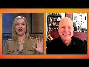 How to Deal with Customer Support Calls