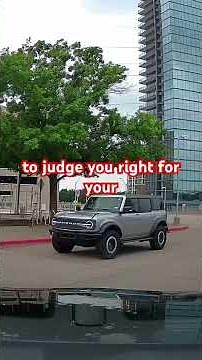 Phone operator for lonely dudes prank phone call #pranks ￼