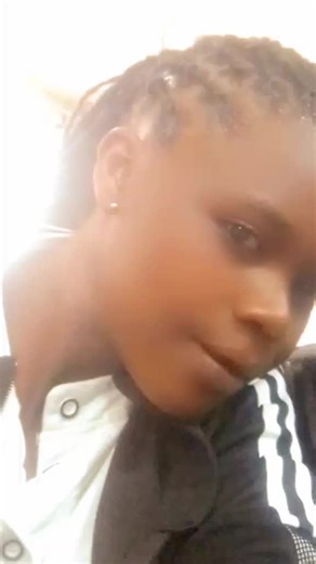 Niyomufasha Edith (@niyomufasha.edith)’s videos with original sound - Alyn Sano