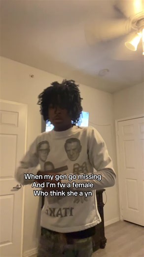 #fy #fyp #viral #backdoor | backdoor