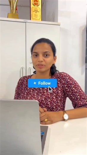 Technical Training | Job skills for ITI, Diploma & Engineering on Instagram: "TATA Electronics Apprenticeship Drive (Female Only) 💼 📍 Govt. First Grade College, Honnalli, Davanagere 📅 17th Dec | ⏰ 10:00 AM 🎓 Eligibility: 12th / ITI / Diploma / Any Graduation 🎯 Age: 18–26 Years . #TATAElectronics #Apprenticeship #WomenJobs #Freshers #KarnatakaJobs #JobDrive #FemaleCandidates #womenjobs #Apprenticeship #NAPS #ShopfloorTechnician #FreshersJobs #CareerOpportunity #WomenEmpowerment #Manufacturin