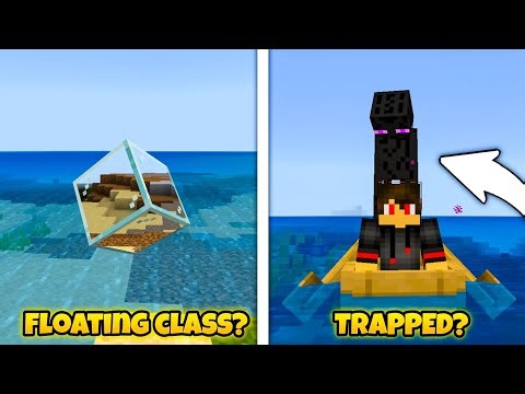 10 Hidden Features Only In Minecraft Pocket/Bedrock Edition