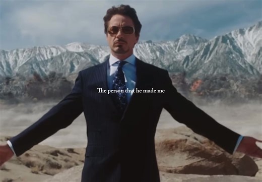 The Legacy of Howard Stark in the MCU