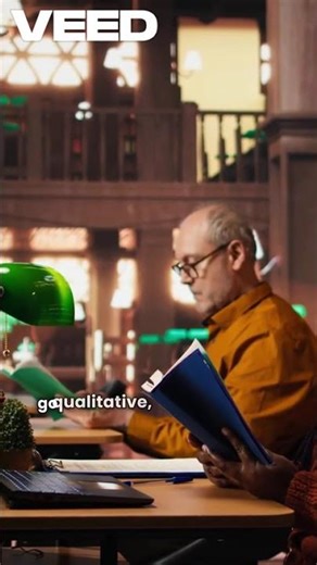 Steps to Write a Dissertation | Complete Guide for Students | WriteBing ✅