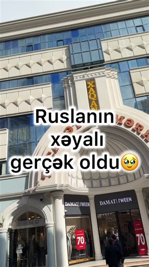 gnl_blog (@gnl_blog)’s videos with orijinal ses - gnl_blog