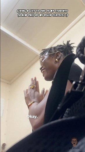 Inspiring My New Students 🎒✨ | A Day in the Life of a Tutor