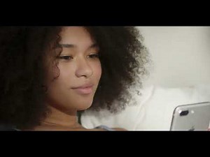 Introducing MADRIX 5.7 | OSC with custom-built TouchOSC user interfaces