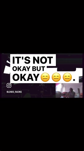 Malcom or Netcodes fault? #simracing #iracingclips #iracing #racingsim #netcode