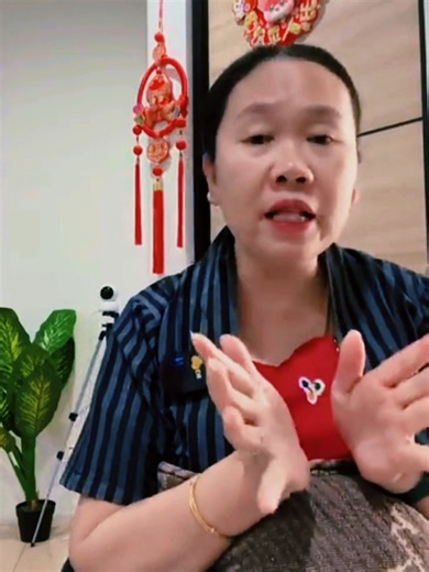 #fyp #edukasi #tki #tkw #tkwhongkong #zaxura85 | hongkong