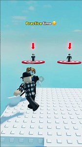 Roblox bacon sad story 😔