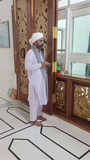 #dargah #sharif #pir #pagara #khairpur #sindh
