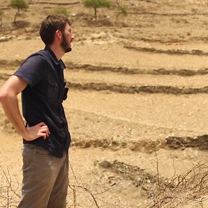 42K views · 75K reactions | Diseases from dirty water kill more...