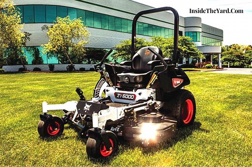 Kawasaki Fx801v Problems & Expert Recommended Fix - Inside The Yard