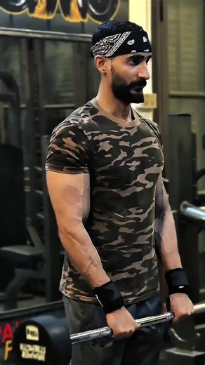 Unleashing Your Potential at Alpha Core Gym