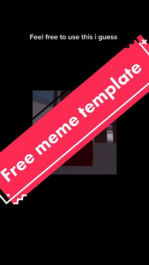 free meme template #fyp #cookburgers #foryou #roblox #rblx #cookburgersroblox #meme #template #freetemplateforyou #freetemplate #memetemplate