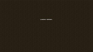 Boosfer - Cool Spawn